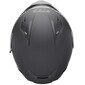 Casque Sektor