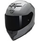 casque-integral-all-one-casque-stryker-gris-nardo-1.jpg
