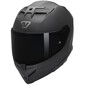 casque-integral-all-one-casque-stryker-noir-mat-1.jpg