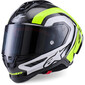 Casque Supertech R10 Arius