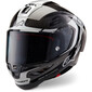 casque-integral-alpinestars-casque-supertech-r10-element-argent-noir-1.jpg
