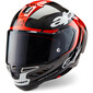 casque-integral-alpinestars-casque-supertech-r10-element-blanc-noir-rouge-fluo-1.jpg