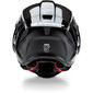 Casque Supertech R10 Solid