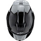 Casque Supertech R10 Solid