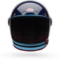 Casque Bullitt GT Carbon Lane