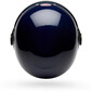 Casque Bullitt GT Carbon Lane