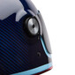 Casque Bullitt GT Carbon Lane