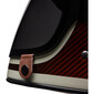 Casque Bullitt GT Carbon Lane