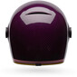 Casque Bullitt GT Carbon Lane