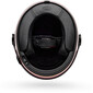 Casque Bullitt GT Carbon Lane