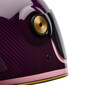Casque Bullitt GT Carbon Lane