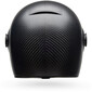 Casque Bullitt GT Carbon Solid