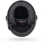 Casque Bullitt GT Carbon Solid