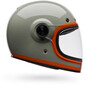 casque-integral-bell-casque-bullitt-gt-lane-gris-clair-1.jpg