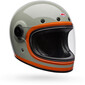 Casque Bullitt GT Lane