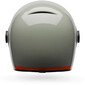 Casque Bullitt GT Lane