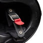 Casque Bullitt GT Lane