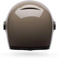 Casque Bullitt GT Lane