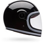 casque-integral-bell-casque-bullitt-gt-lane-noir-blanc-1.jpg