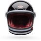Casque Bullitt GT Lane