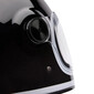 Casque Bullitt GT Lane