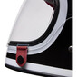 Casque Bullitt GT Lane