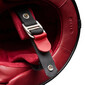 Casque Bullitt GT Lane