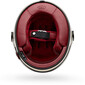 Casque Bullitt GT Solid