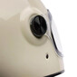 Casque Bullitt GT Solid