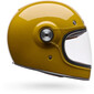 casque-integral-bell-casque-bullitt-gt-solid-jaune-1.jpg