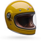 Casque Bullitt GT Solid