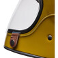 Casque Bullitt GT Solid