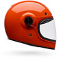 casque-integral-bell-casque-bullitt-gt-solid-orange-1.jpg