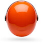 Casque Bullitt GT Solid
