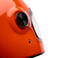 Casque Bullitt GT Solid