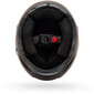 Casque Eliminator Sidetrack Mat