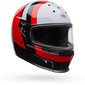 Casque Eliminator Sidetrack