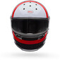 Casque Eliminator Sidetrack