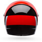 Casque Eliminator Sidetrack
