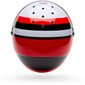Casque Eliminator Sidetrack