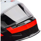Casque Eliminator Sidetrack