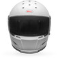 Casque Eliminator Solid