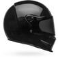 casque-integral-bell-casque-eliminator-solid-noir-1.jpg