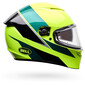 casque-integral-bell-casque-lithium-flip-jaune-noir-vert-1.jpg