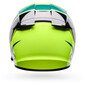 Casque Lithium Flip
