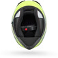 Casque Lithium Flip