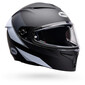 Casque Lithium Flip