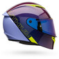 casque-integral-bell-casque-lithium-mips-r-delta-noir-violet-1.jpg