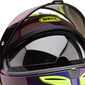 Casque Lithium MIPS® + Delta