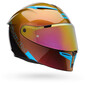 Casque Lithium MIPS® + Delta